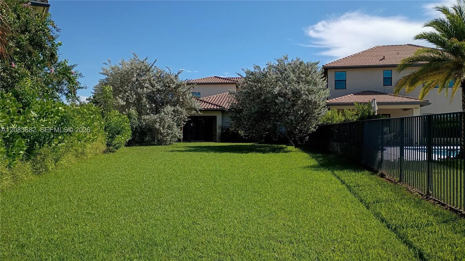 Property photo 18