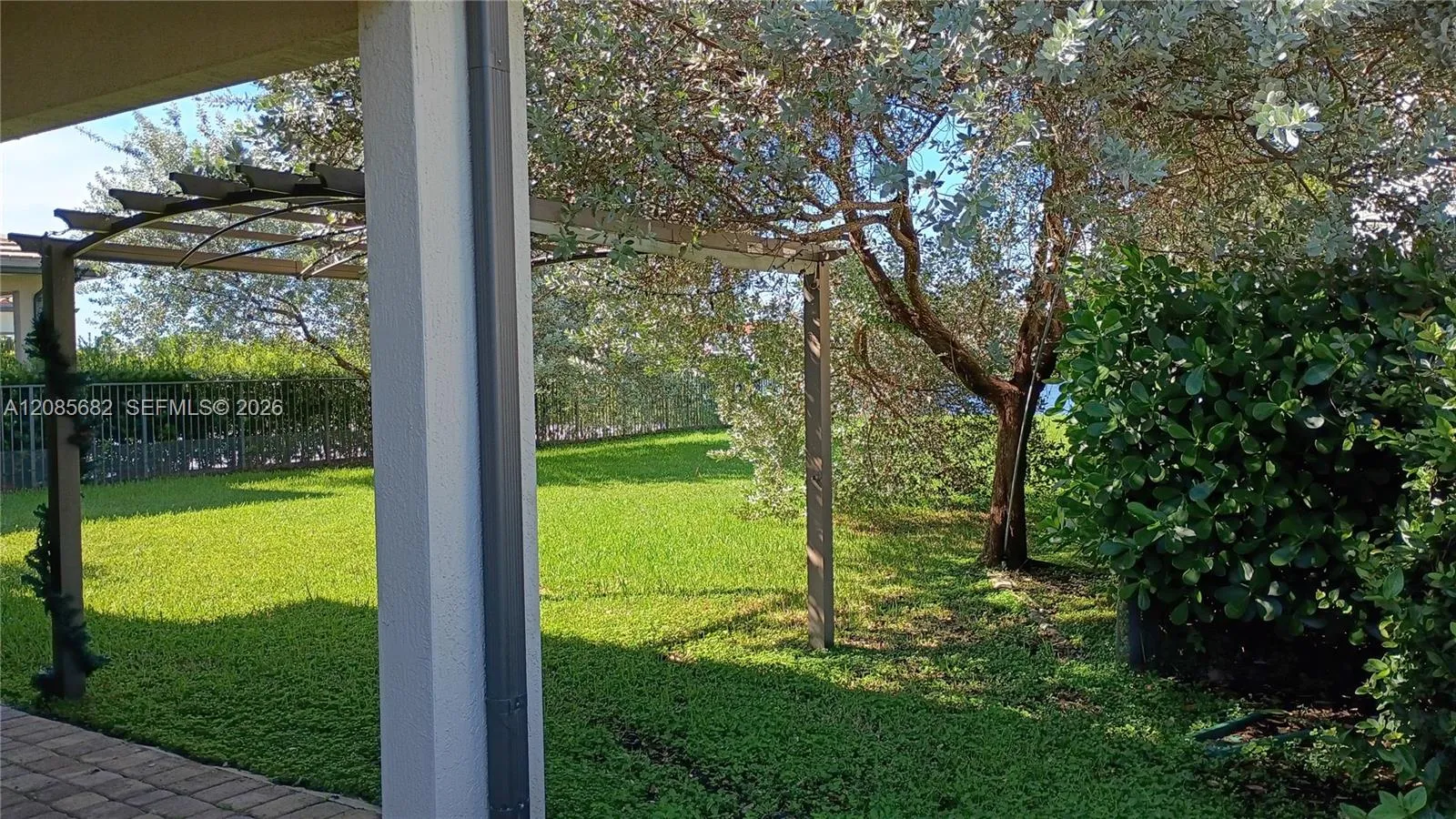 Property photo 12