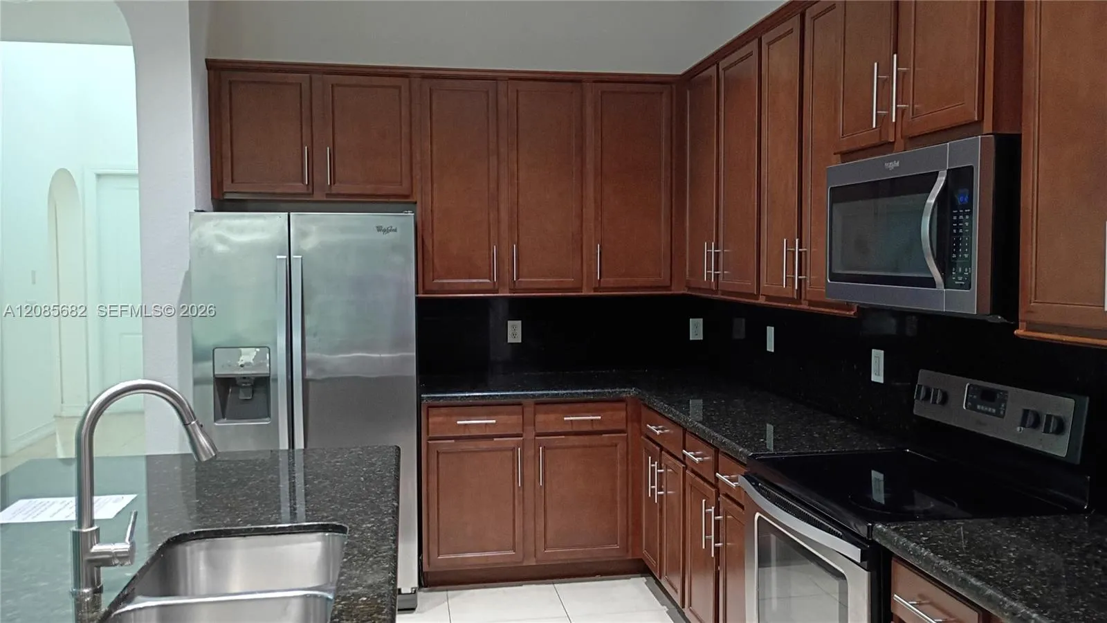 Property photo 27