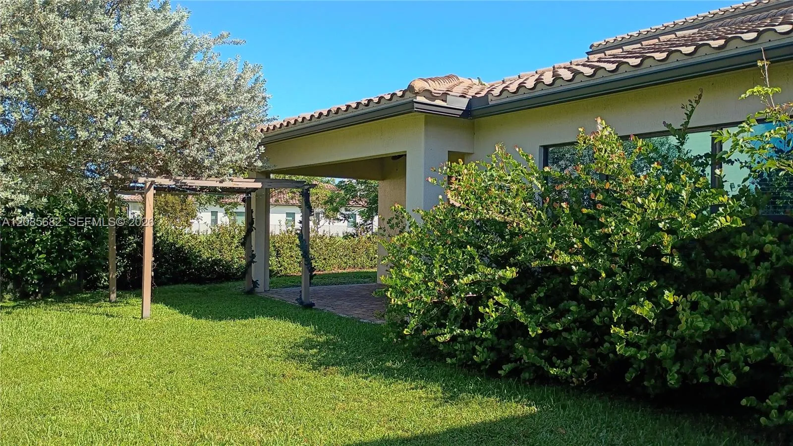 Property photo 22
