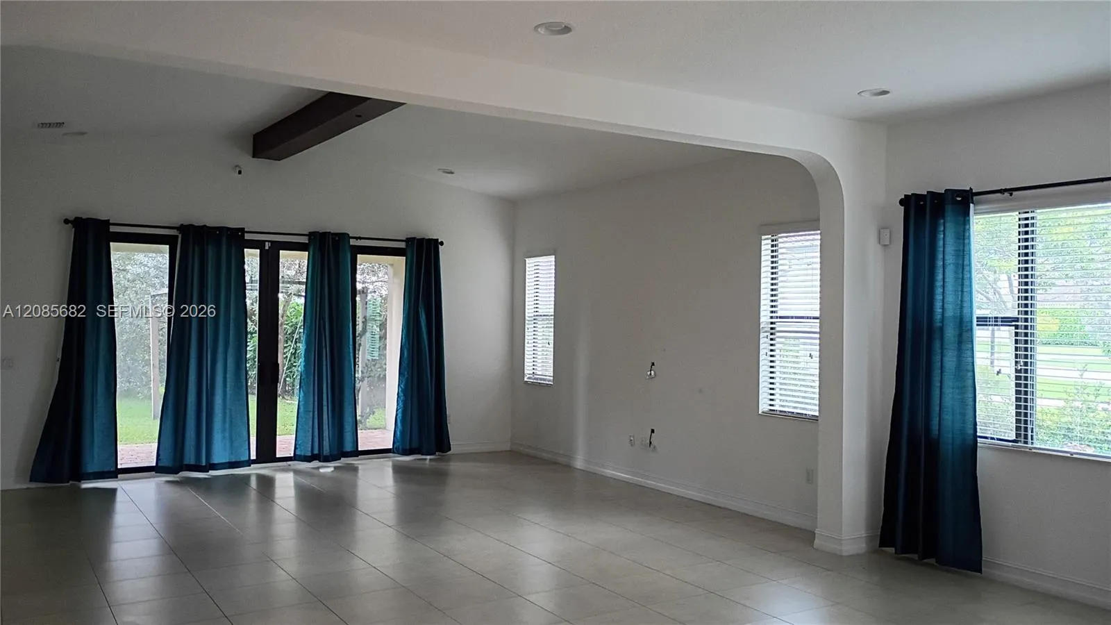 Property photo 28