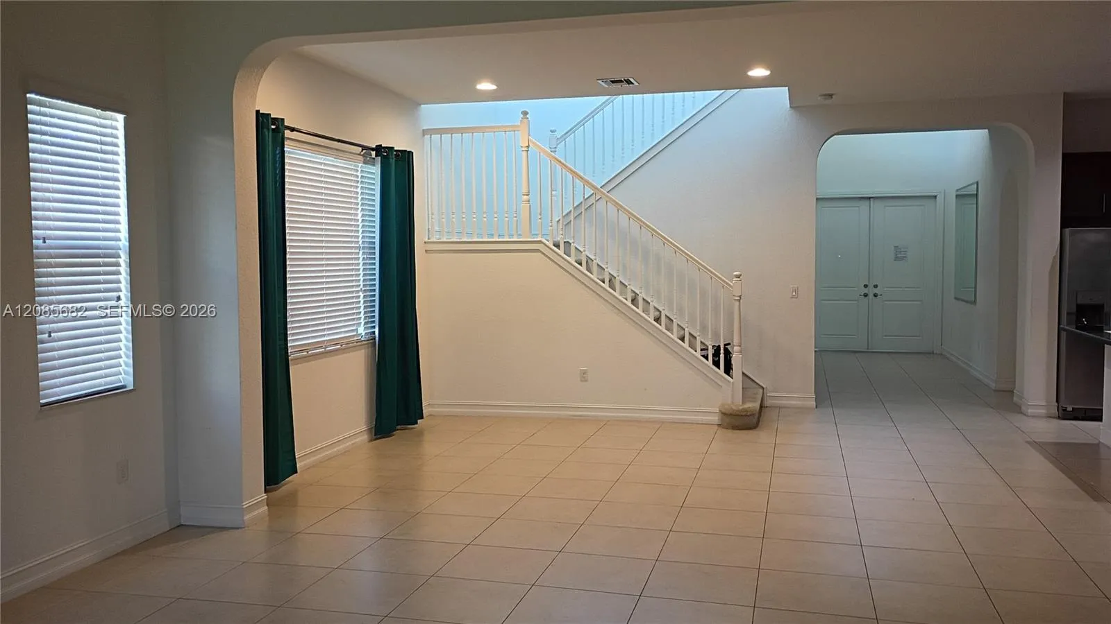 Property photo 39