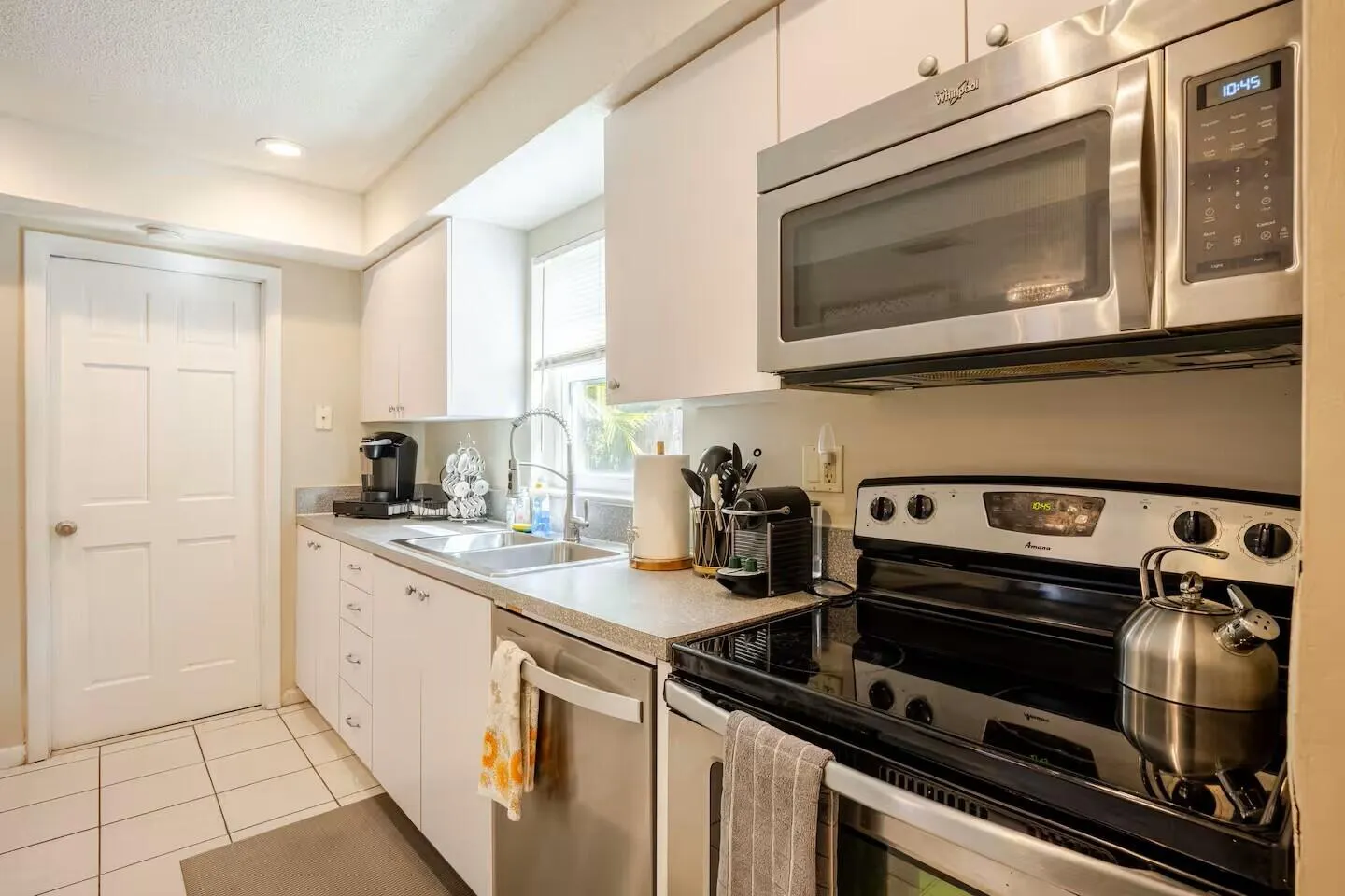Kitchen- (6)