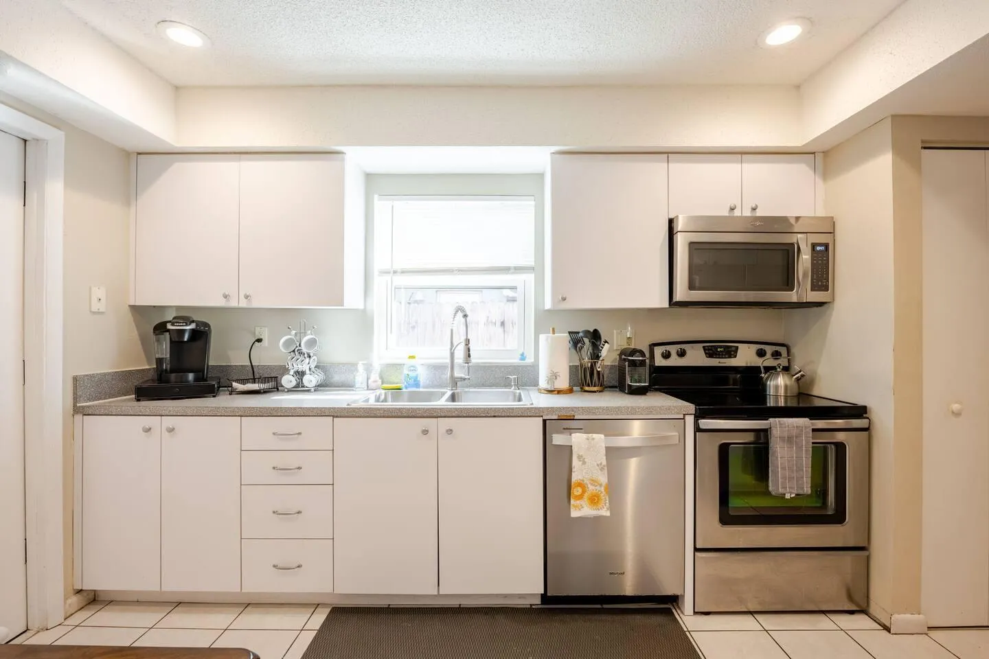 Kitchen- (1)