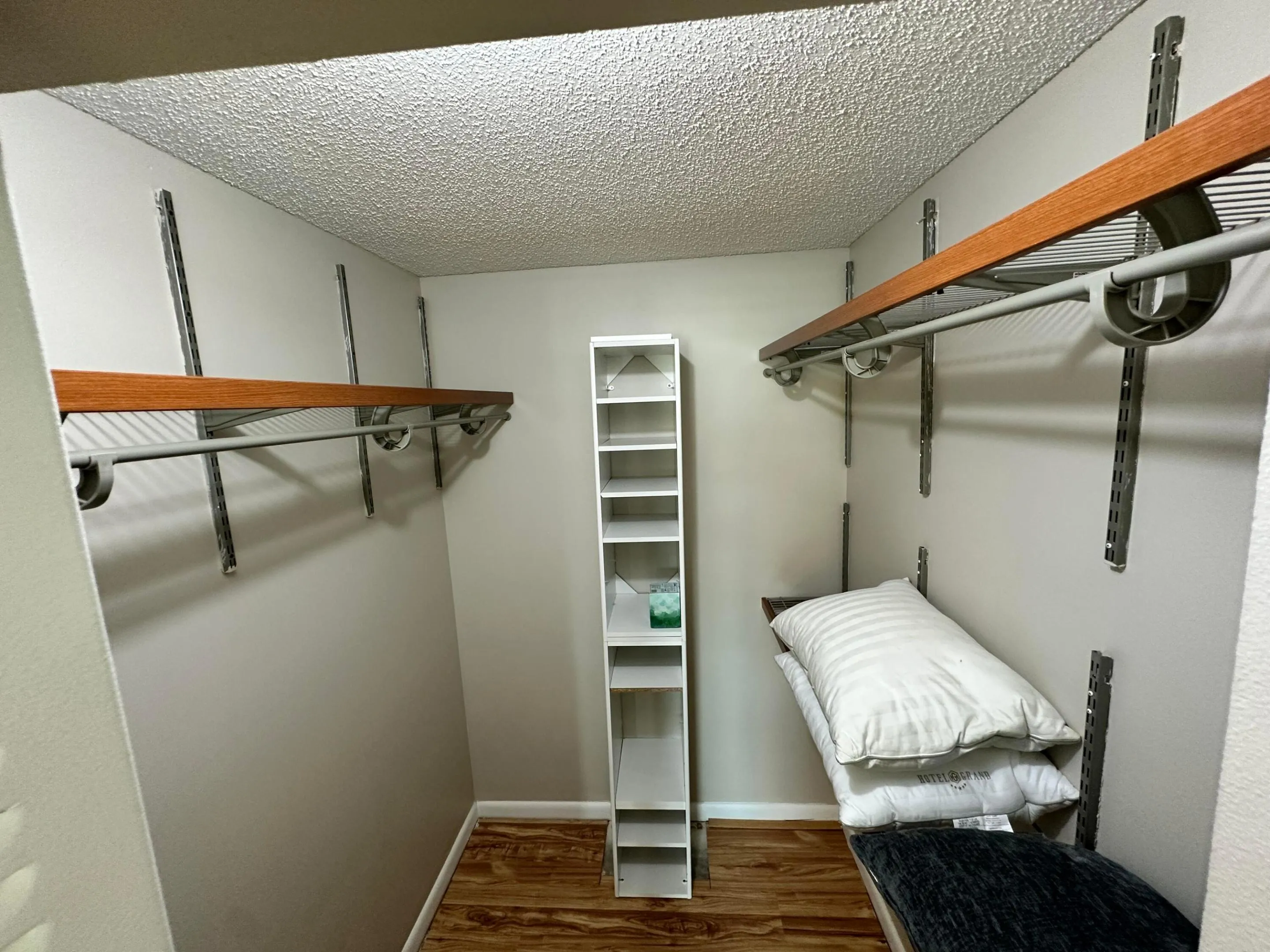 Primary Bedroom - (2)