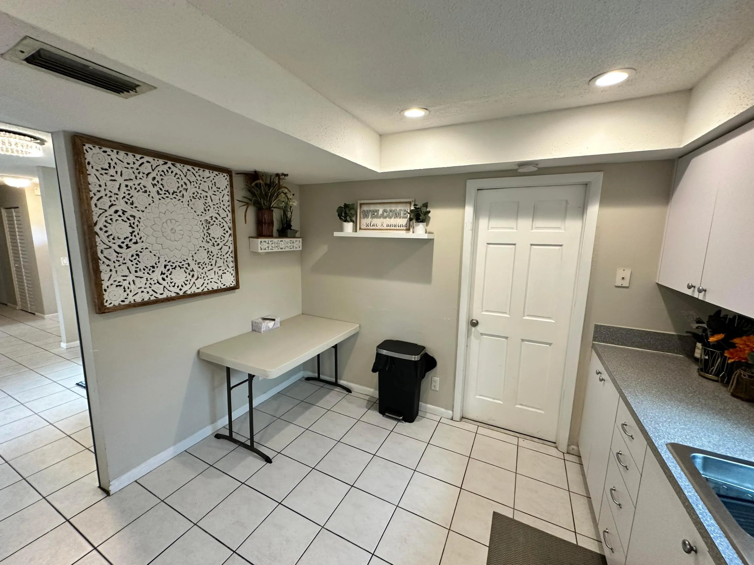 Kitchen- (5)
