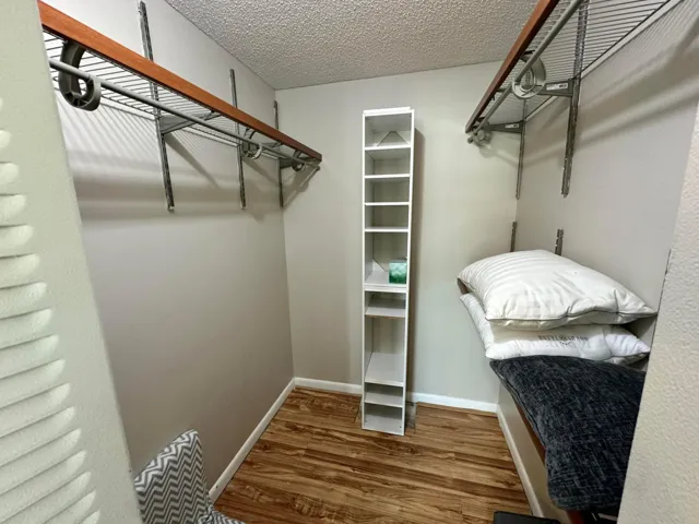 Primary Bedroom - (3)