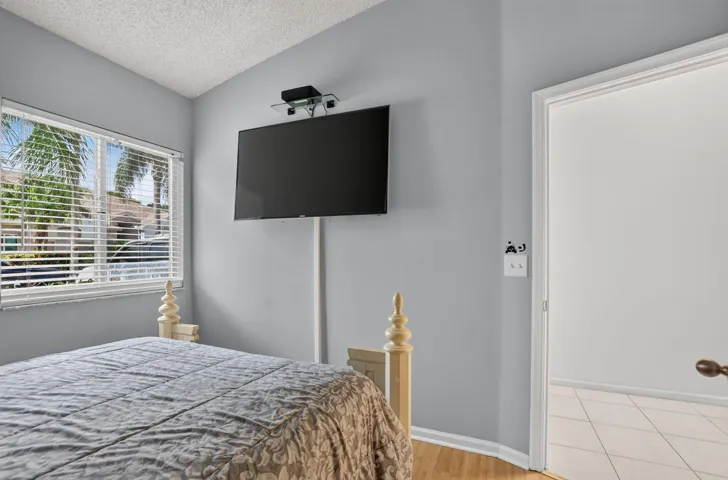 2nd Bedroom- Alternative​​‌​​​​‌​​‌‌​‌‌​​​‌‌​‌​‌​‌​​​‌​​ View