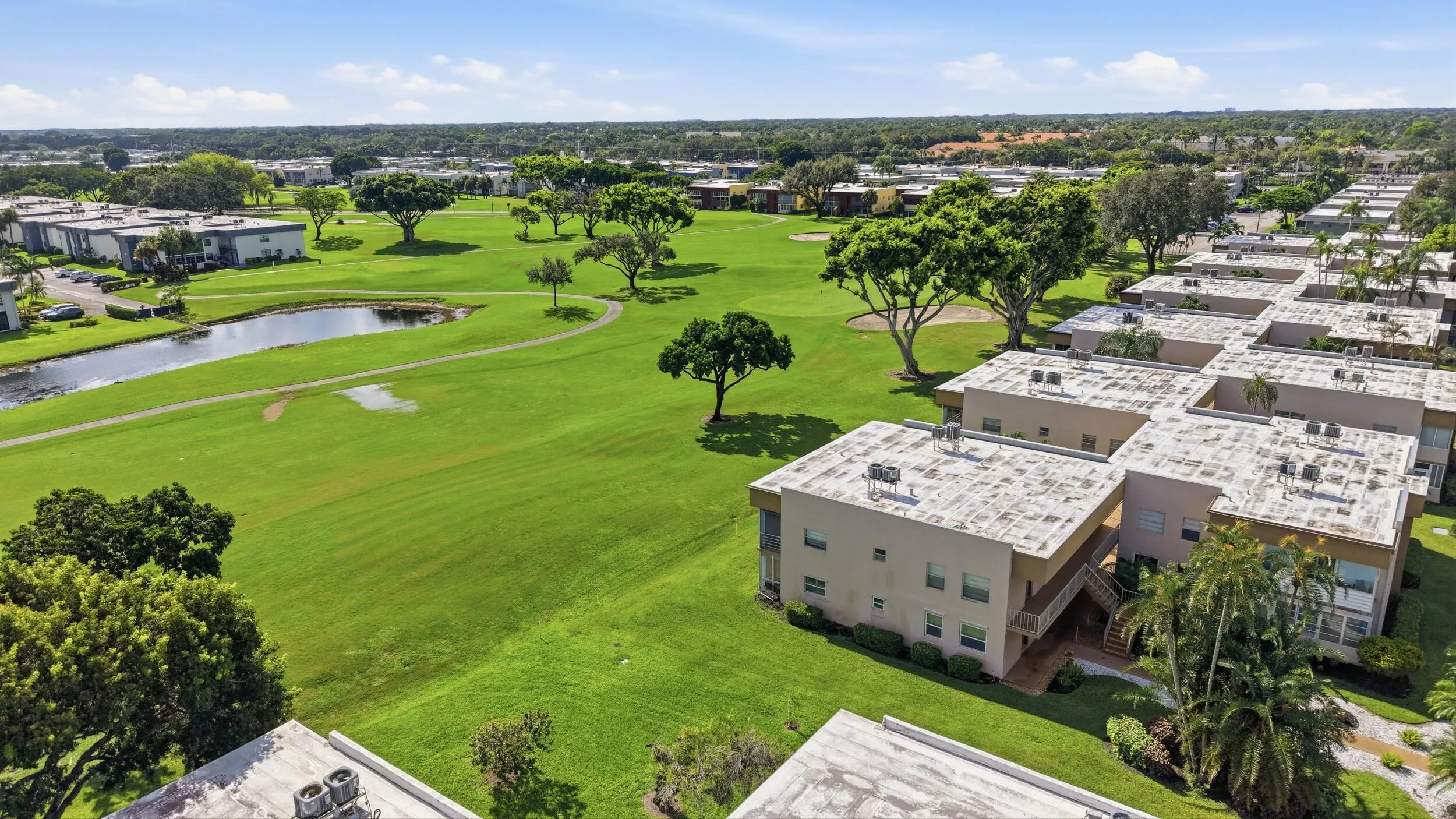 69_010_dji_20260903222438_0044_d
