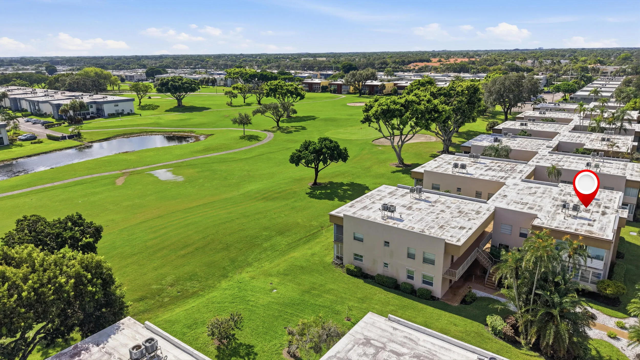 70_010_dji_20260903222438_0044_d_pin