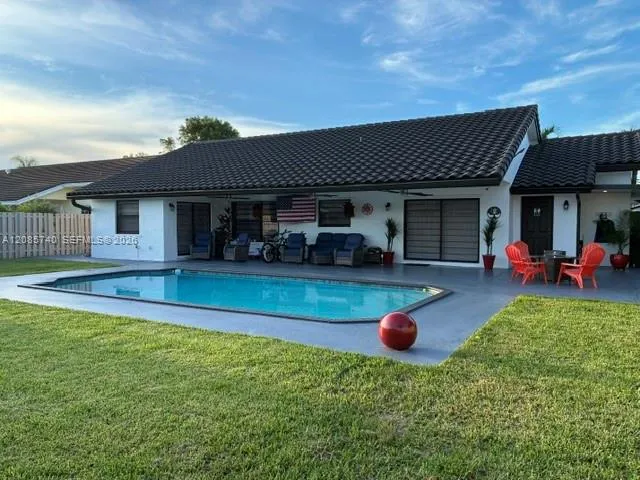 Property photo 34