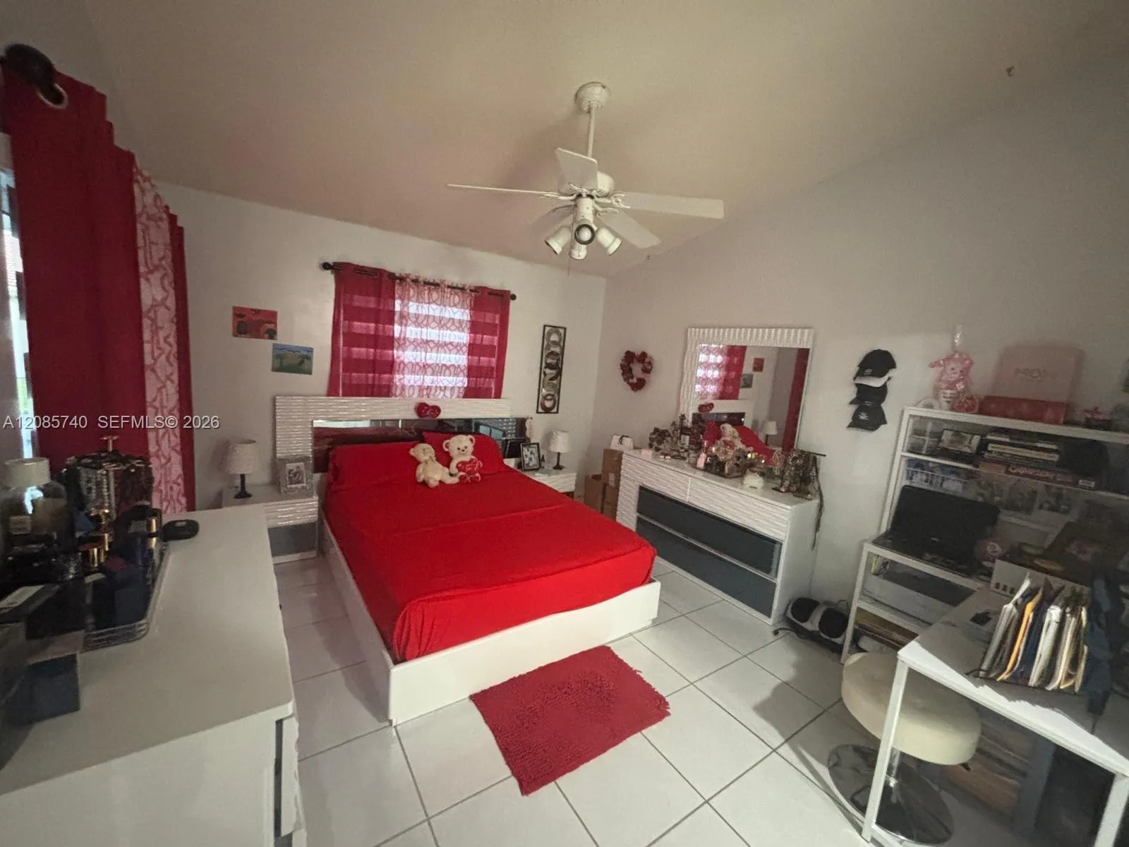 Property photo 23