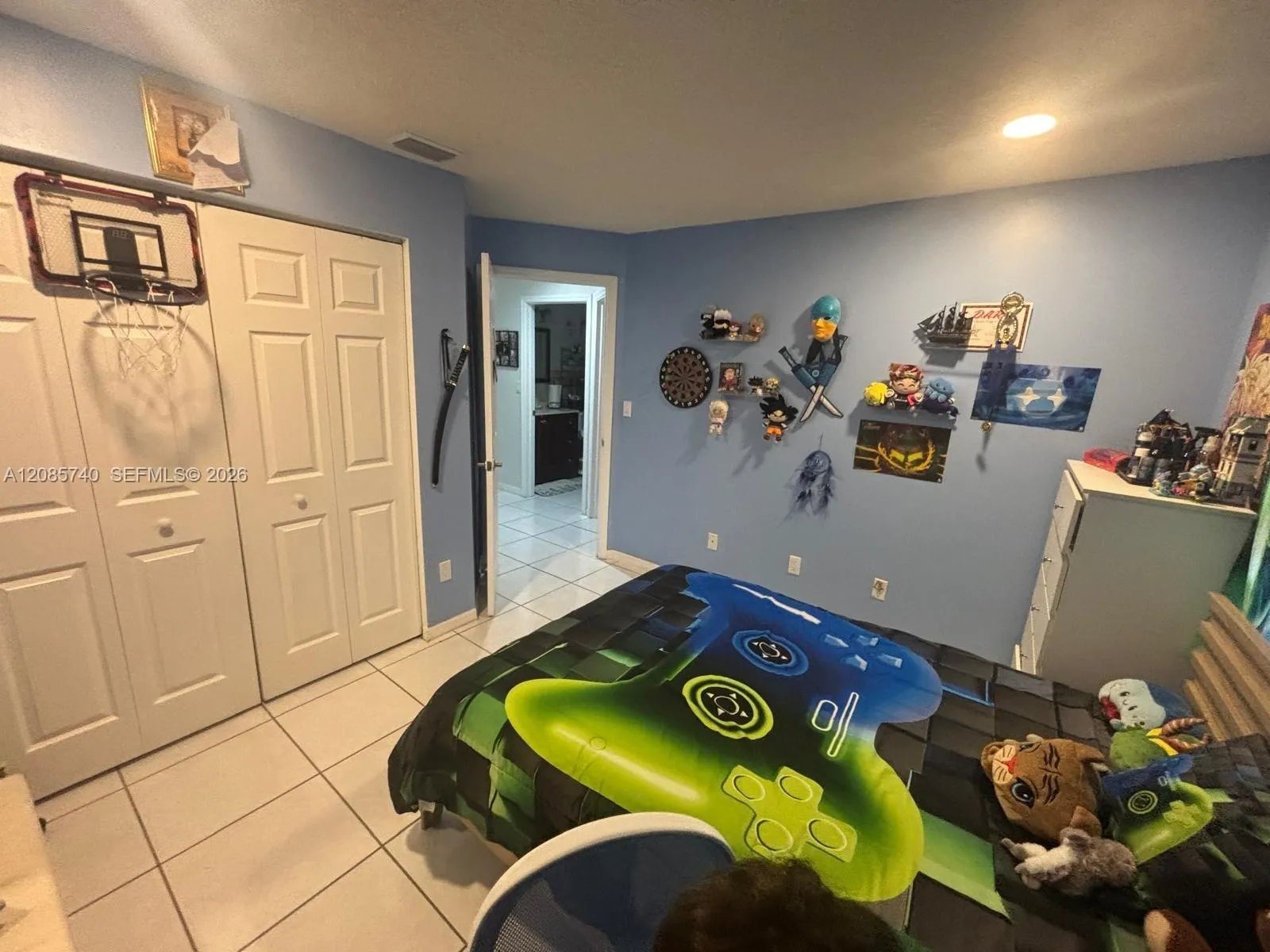 Property photo 13