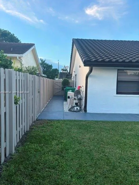 Property photo 31