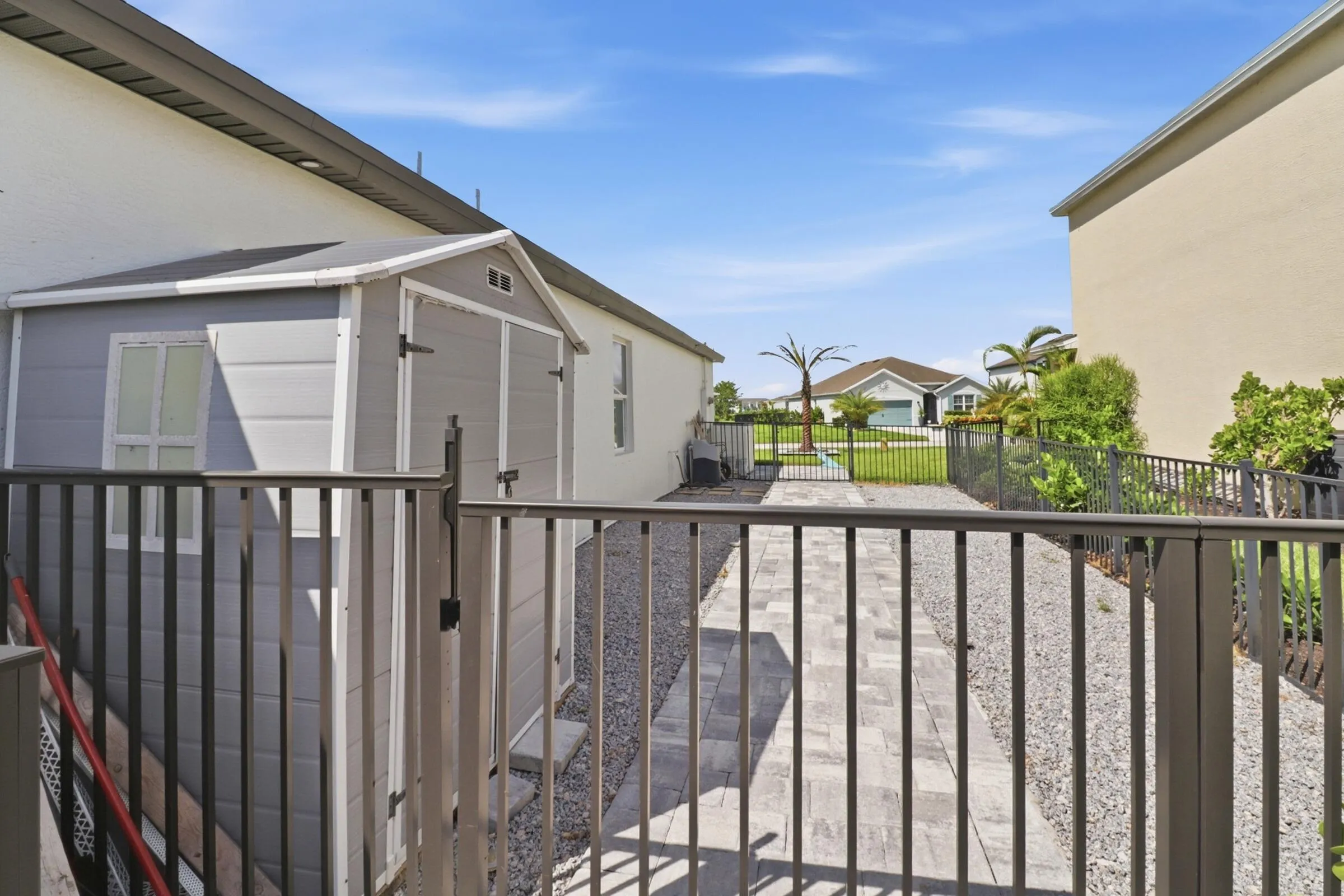 Property photo 31