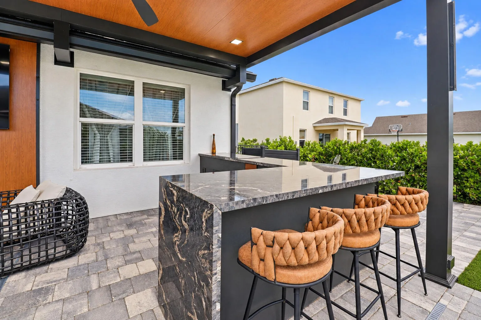 Property photo 20
