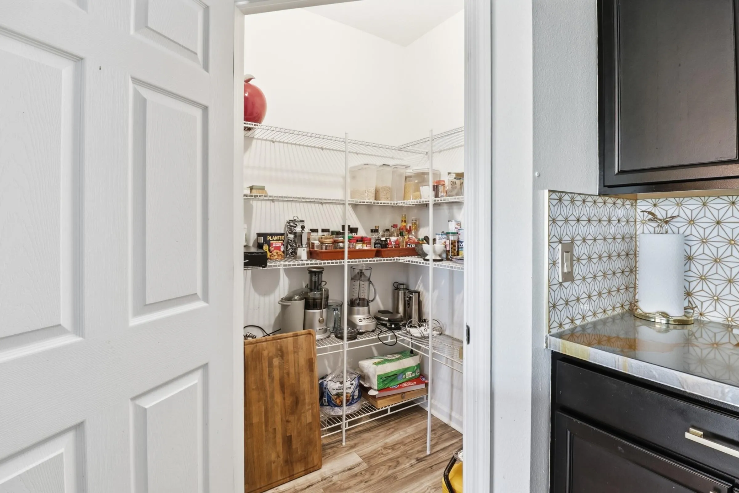 Property photo 29