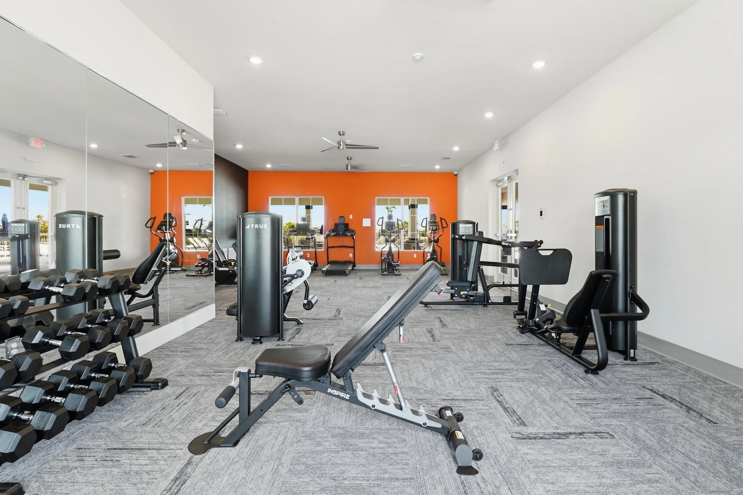 Property photo 35