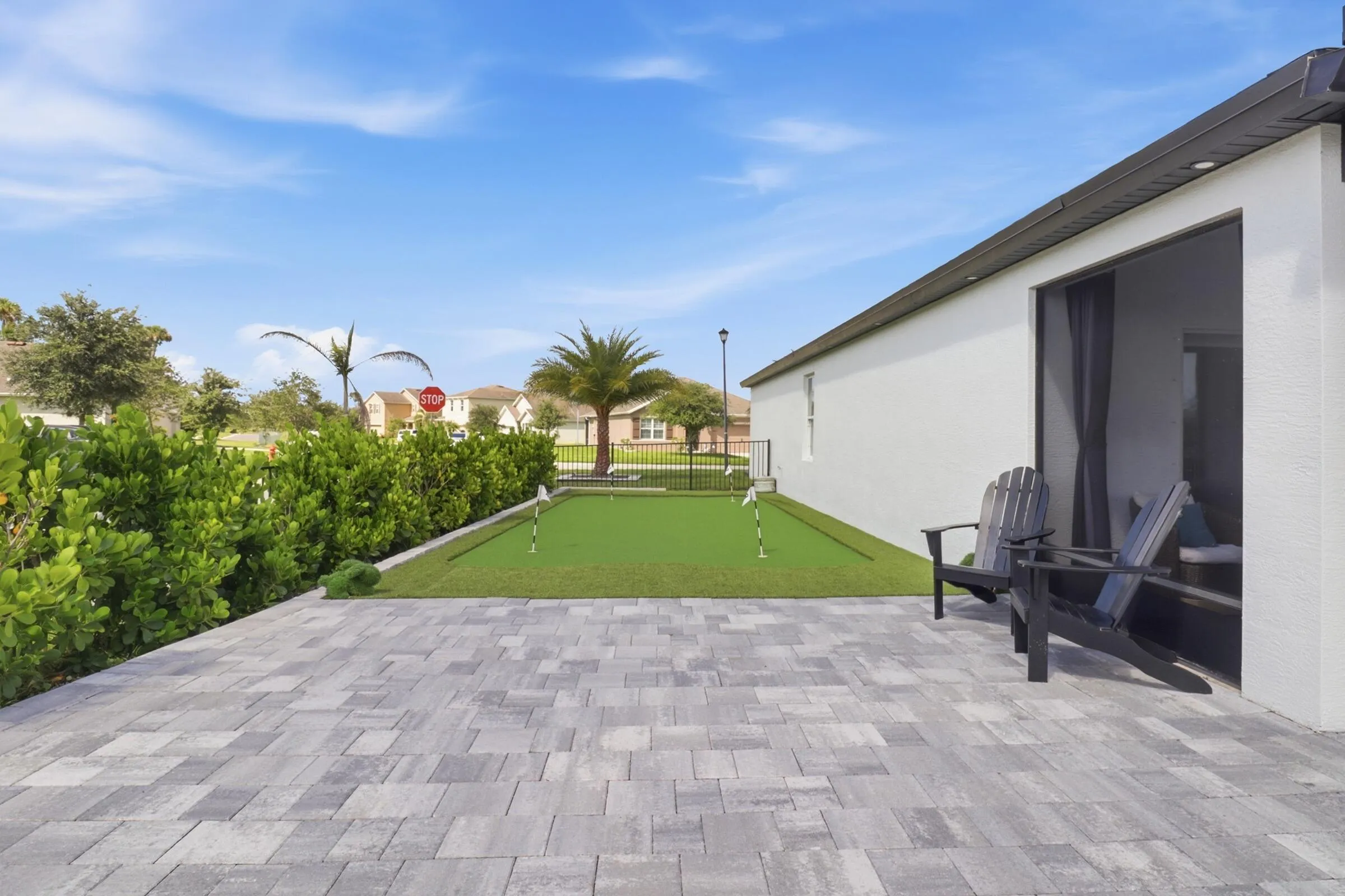 Property photo 26