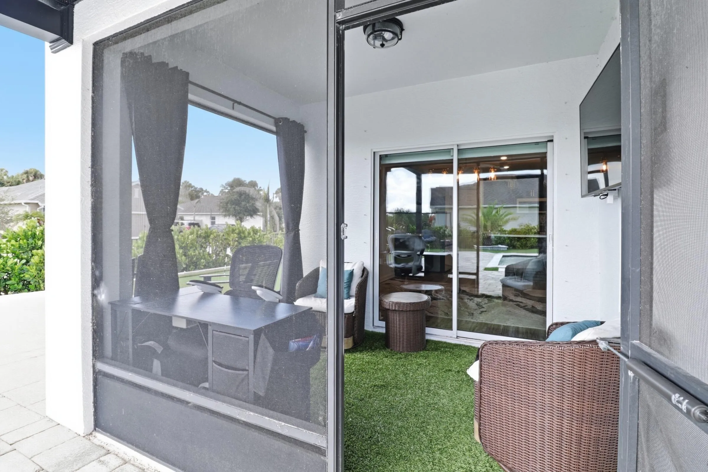 Property photo 25