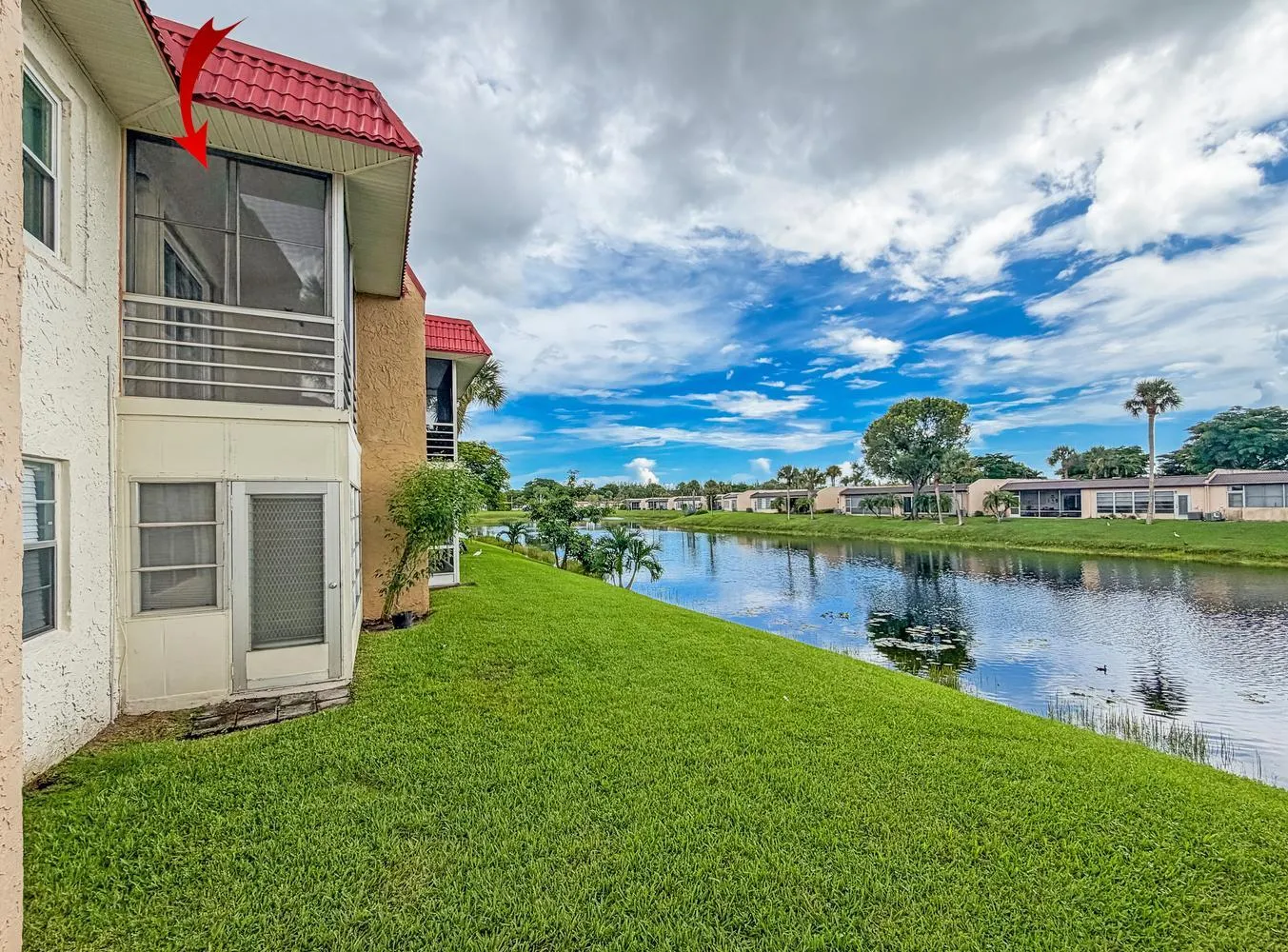 029-071-156 Lake Evelyn Dr-1354x1000