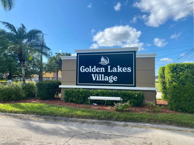 034-055-Golden Lakes 1-1334x1000