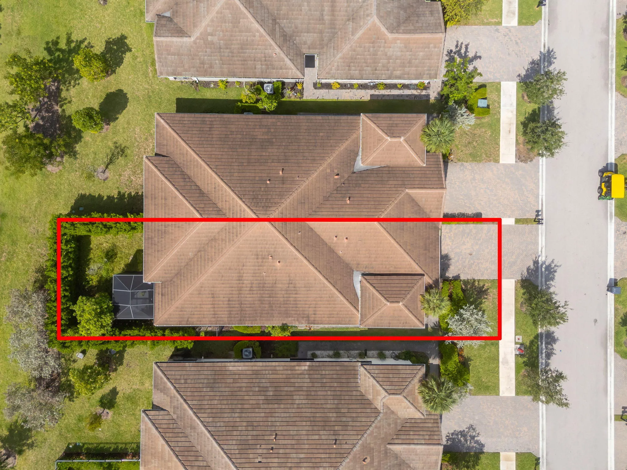 44-web-or-mls-19704Weathervane-44