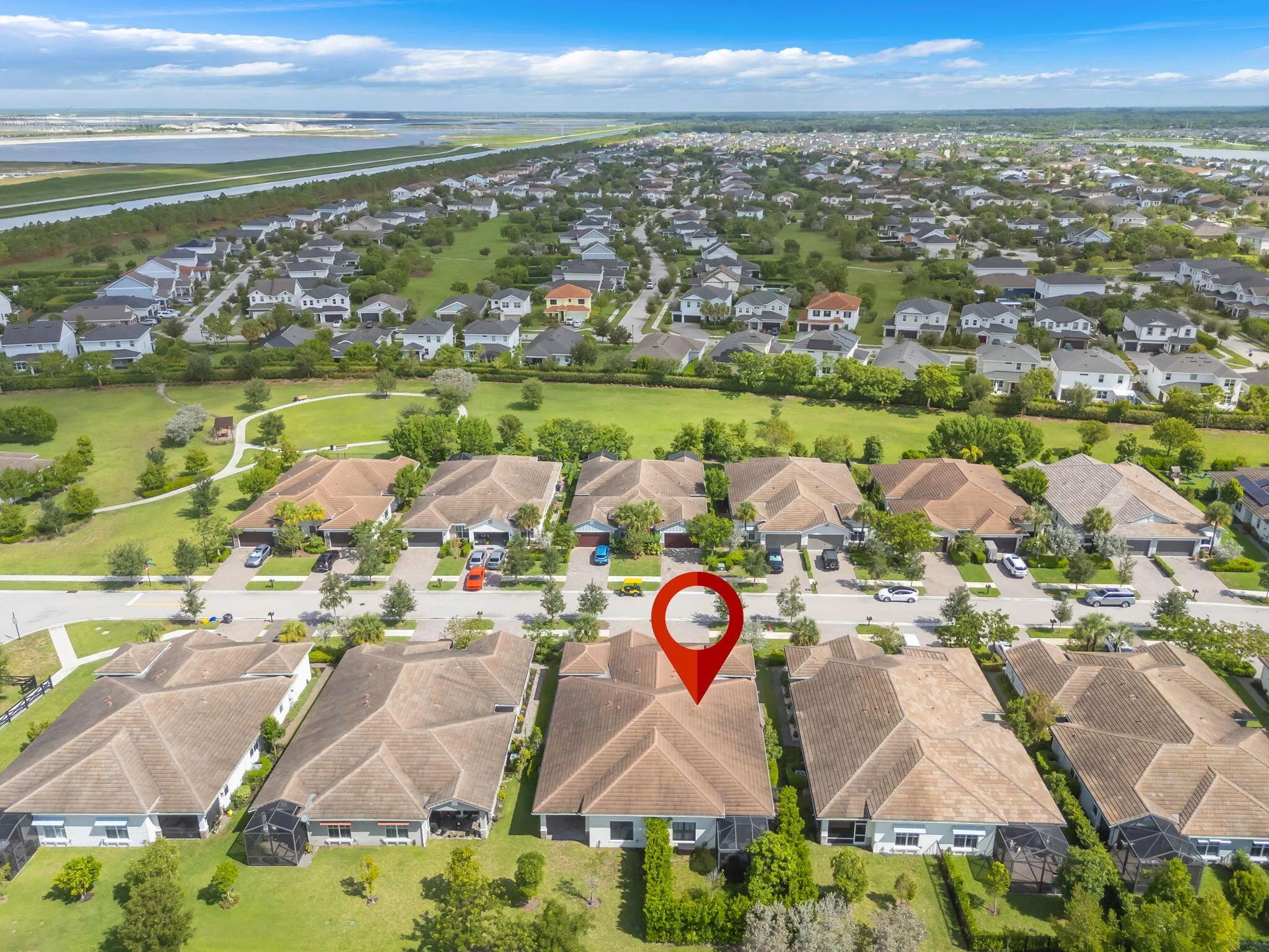 38-web-or-mls-19704Weathervane-38
