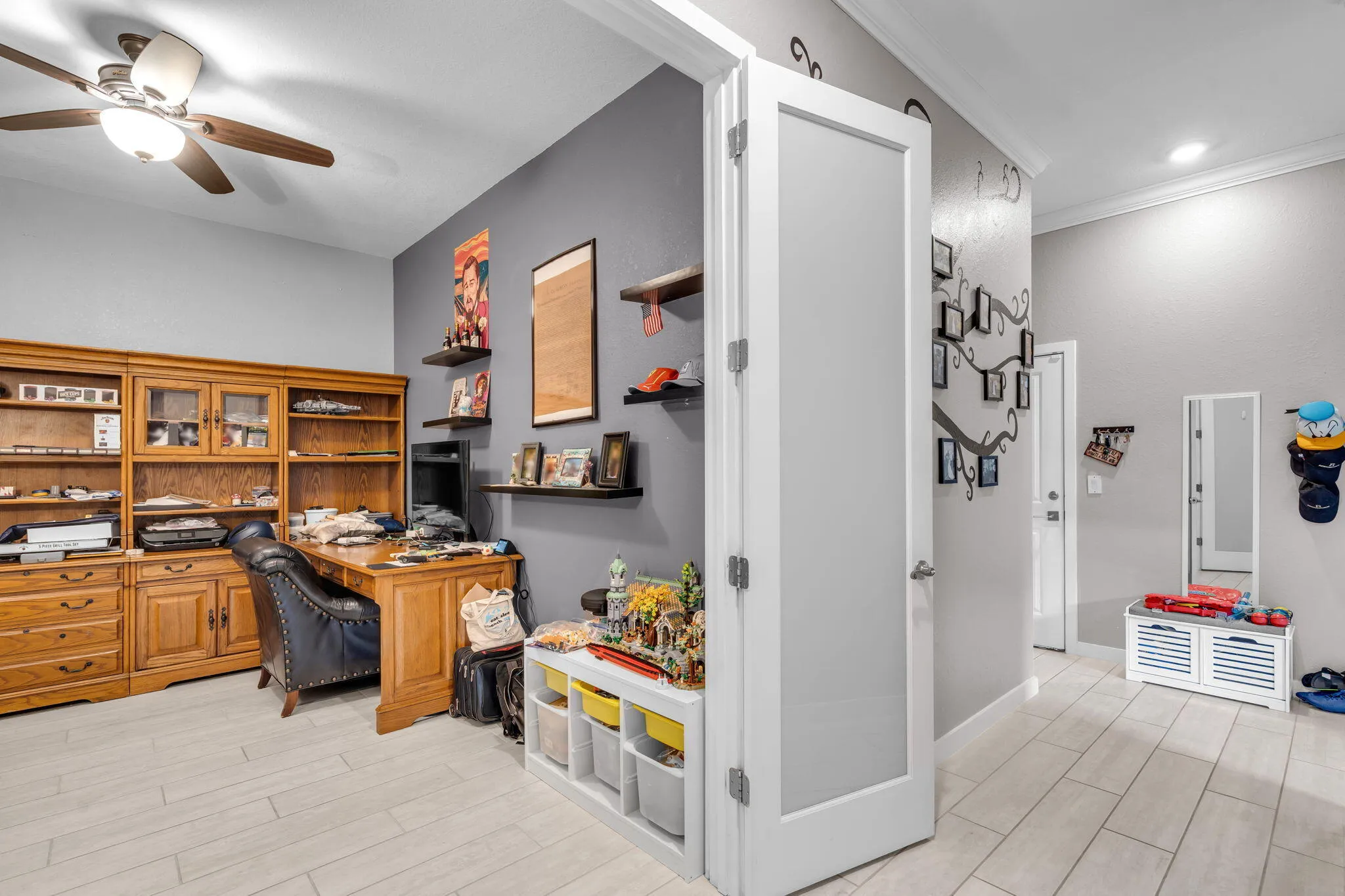22-web-or-mls-19704Weathervane-22