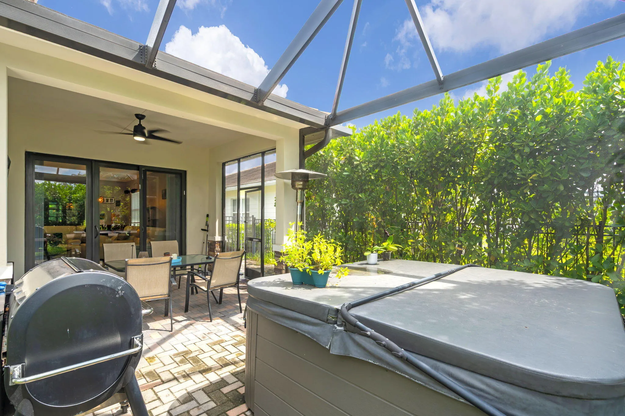 34-web-or-mls-19704Weathervane-34
