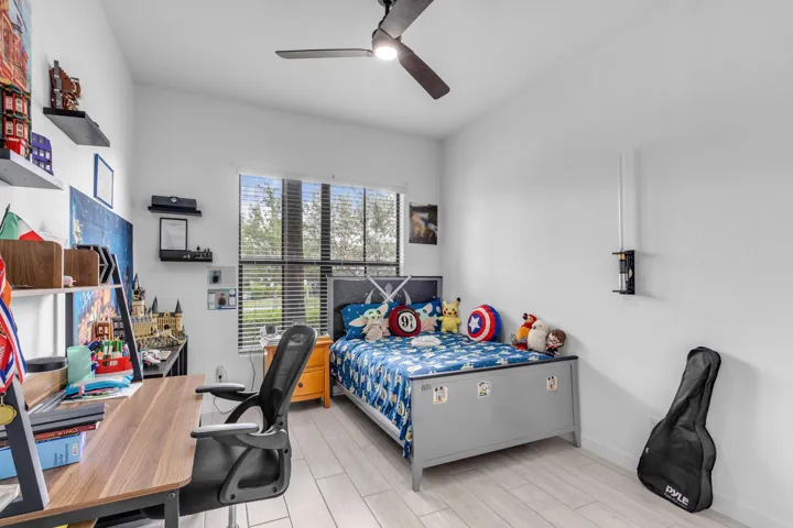 24-web-or-mls-19704Weathervane-24