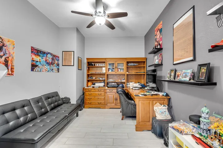 23-web-or-mls-19704Weathervane-23