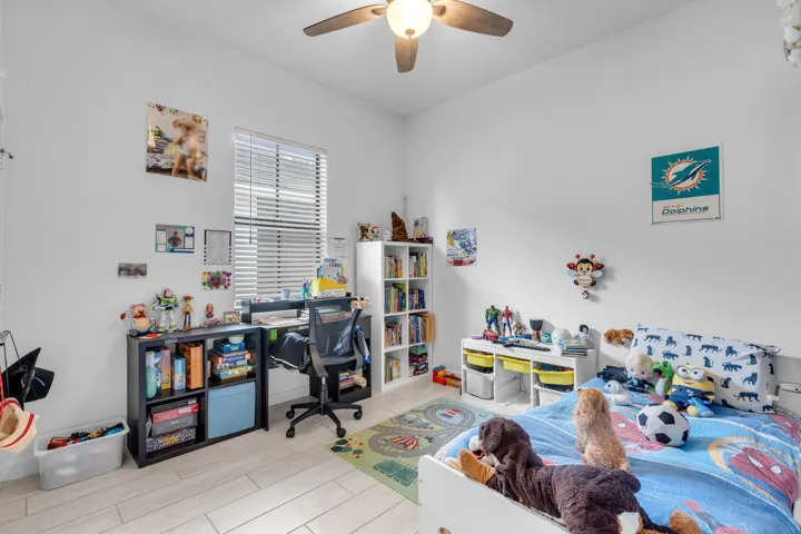 26-web-or-mls-19704Weathervane-26