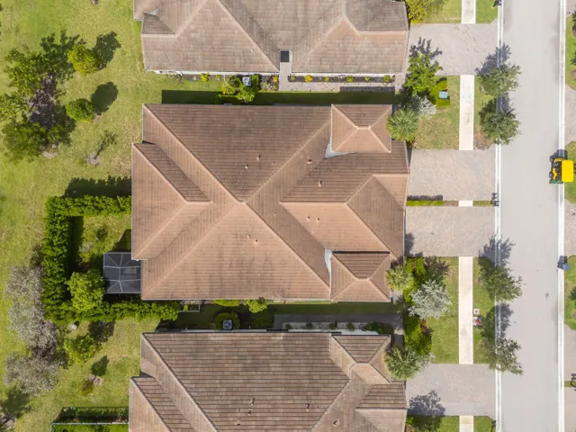 43-web-or-mls-19704Weathervane-43