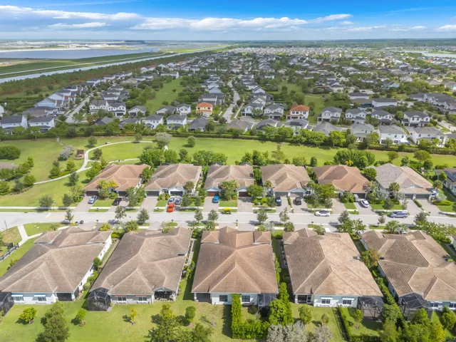 37-web-or-mls-19704Weathervane-37