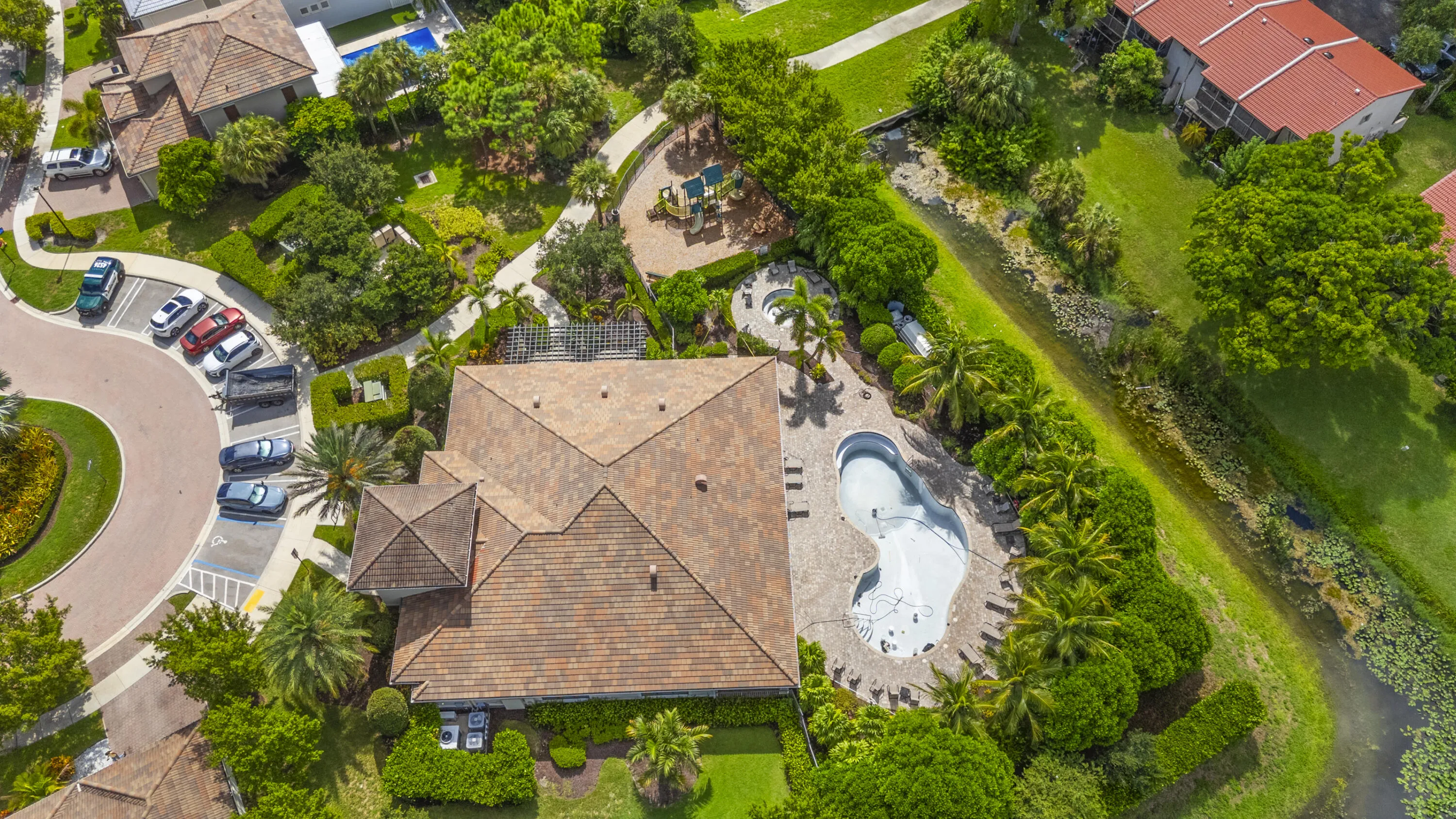 DJI_20260907114330_0010_D