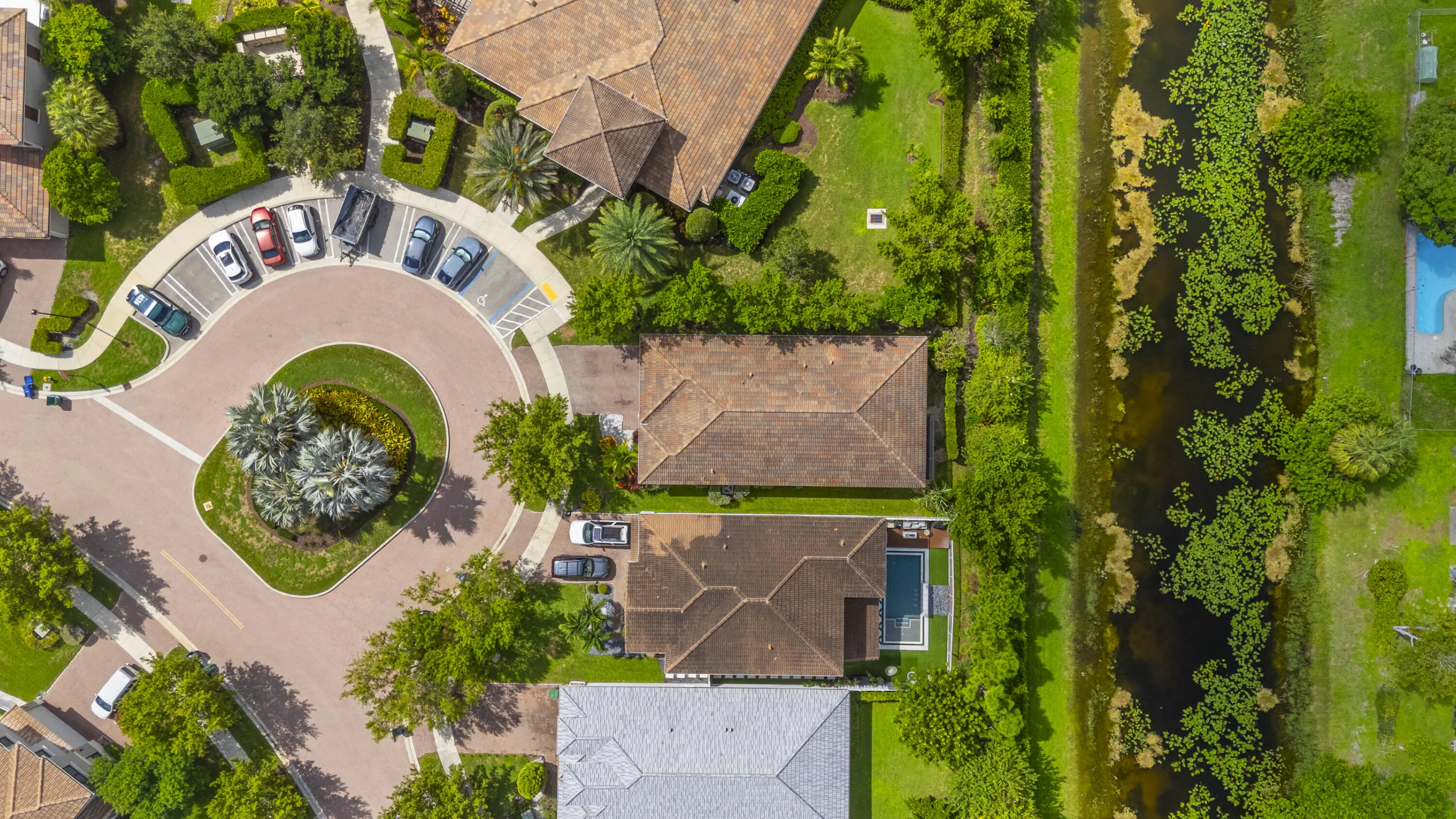 DJI_20260907114317_0009_D