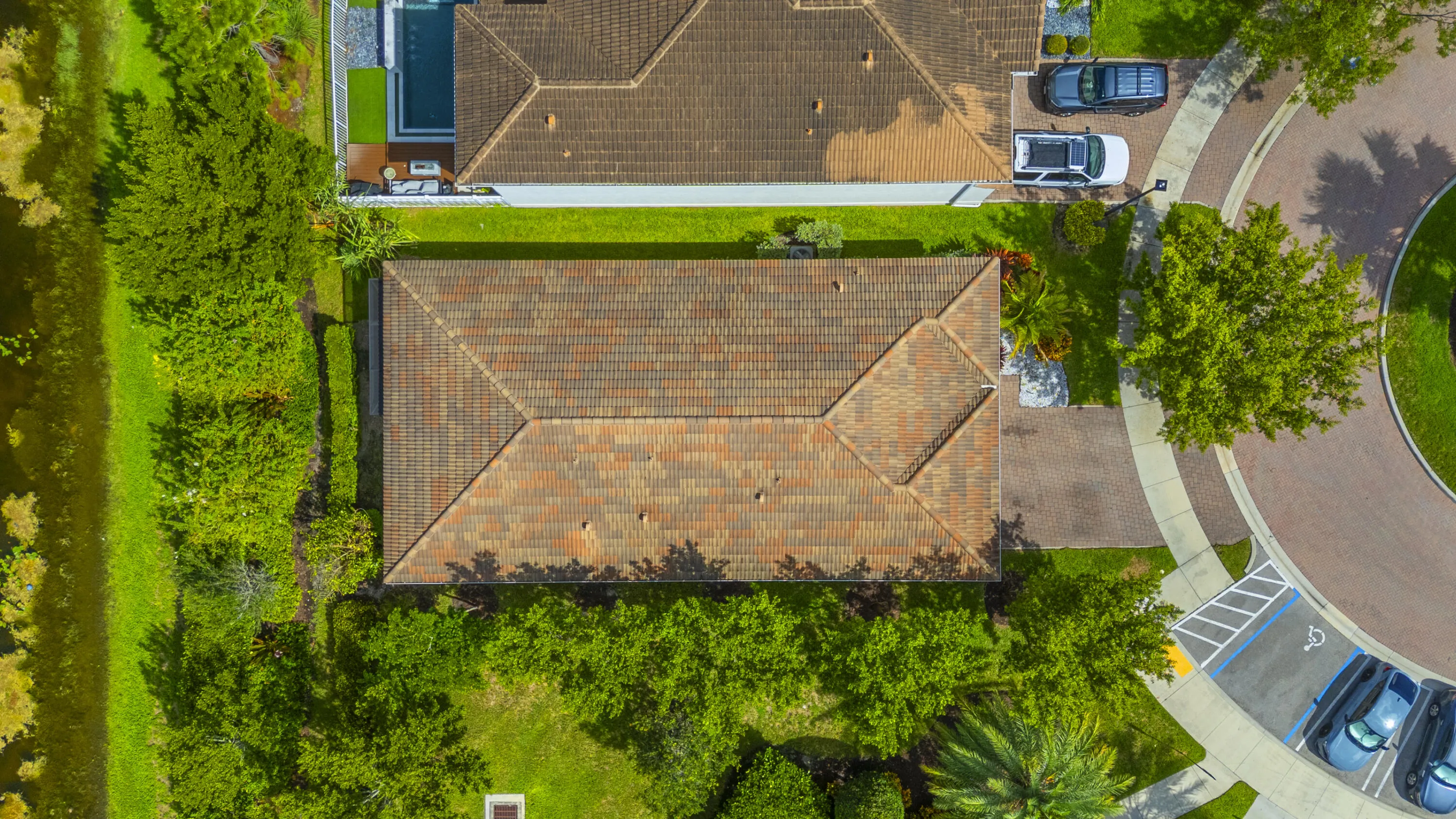DJI_20260907114248_0008_D