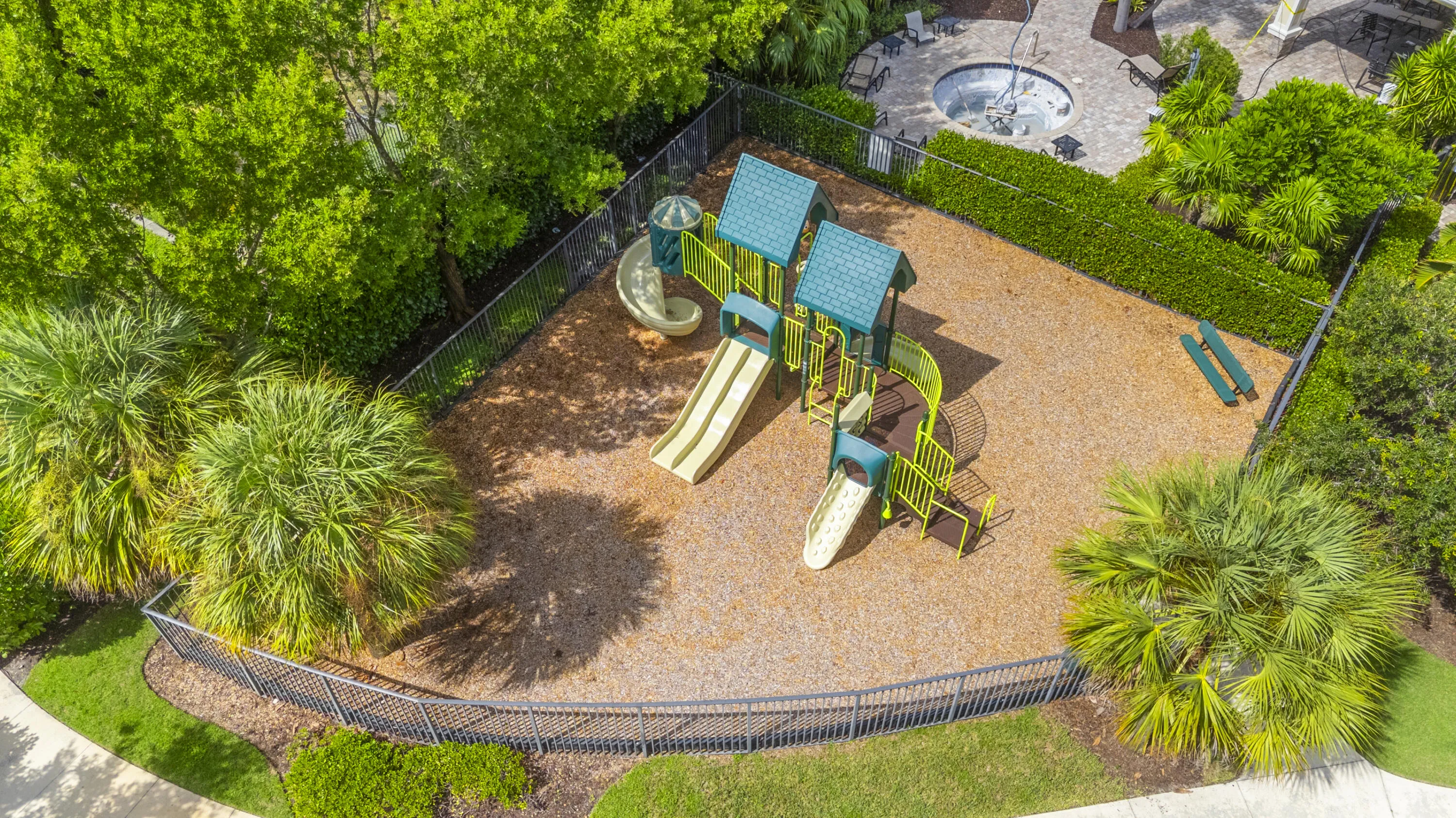 DJI_20260907114349_0011_D