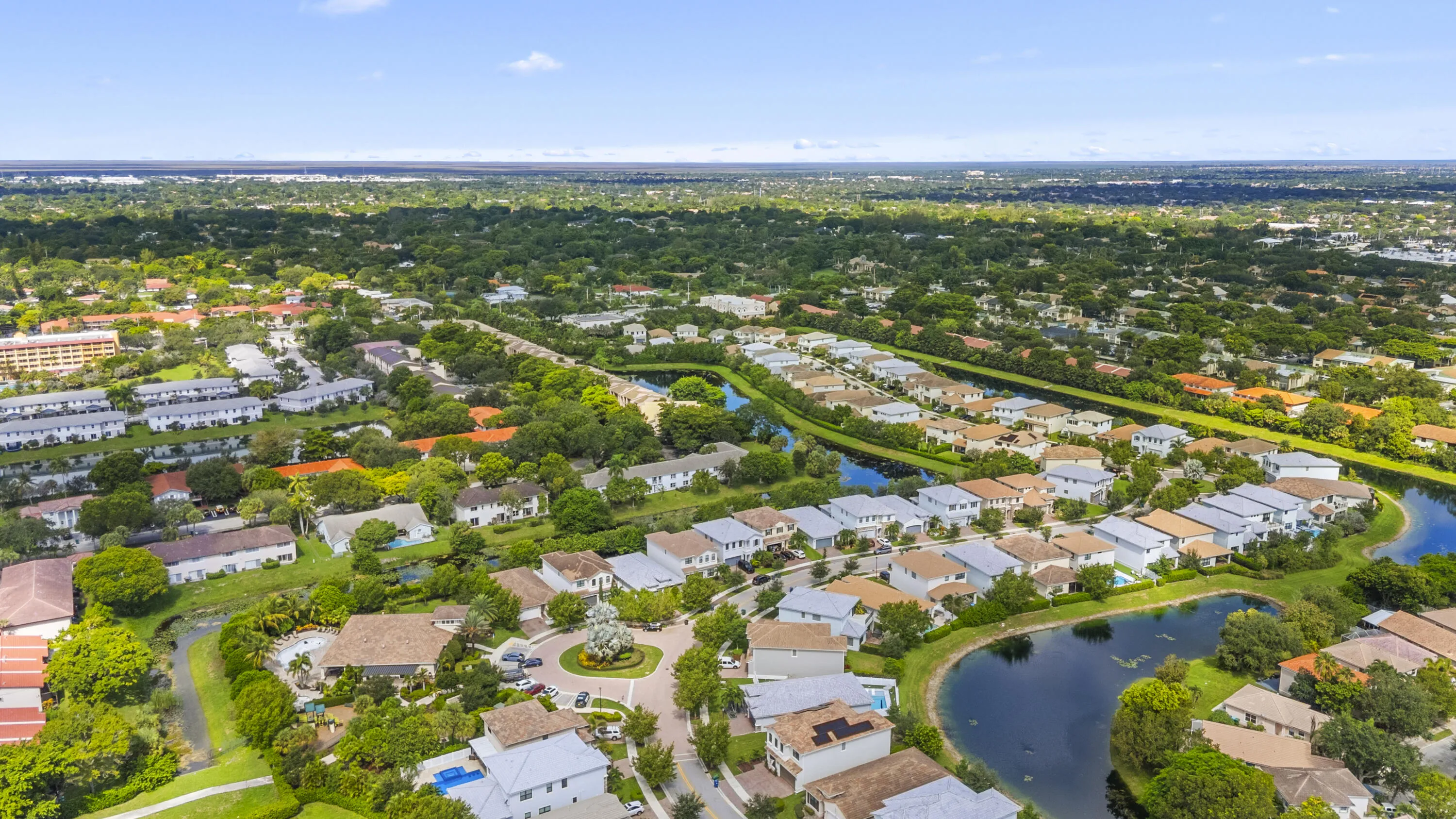 DJI_20260907114136_0006_D