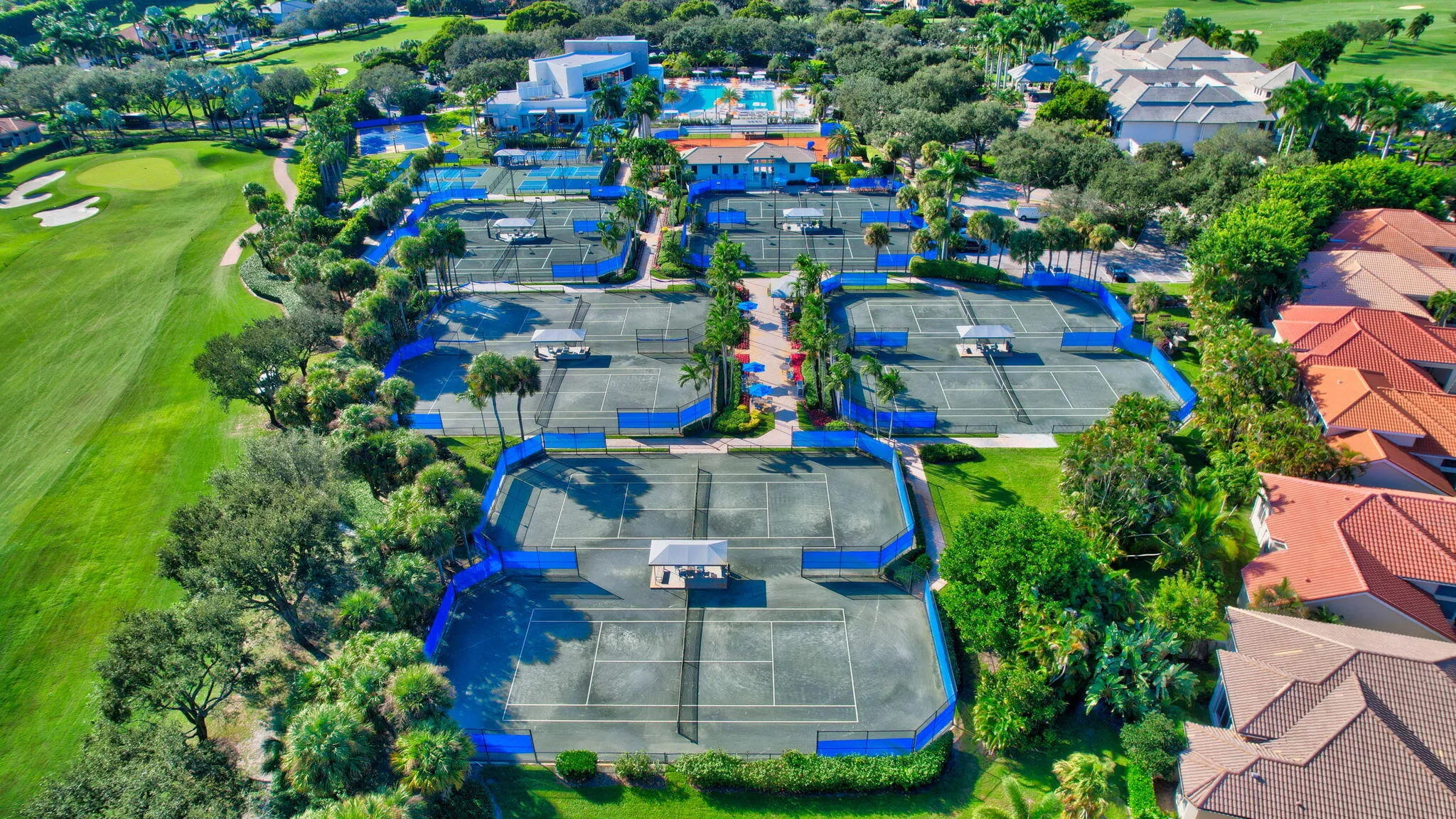 105-web-or-mls-51_dji_0361_2_3_4_5