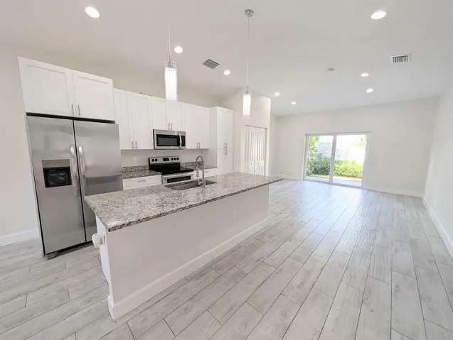 1566 W 26th Ct-2