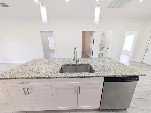 1566 W 26th Ct-3