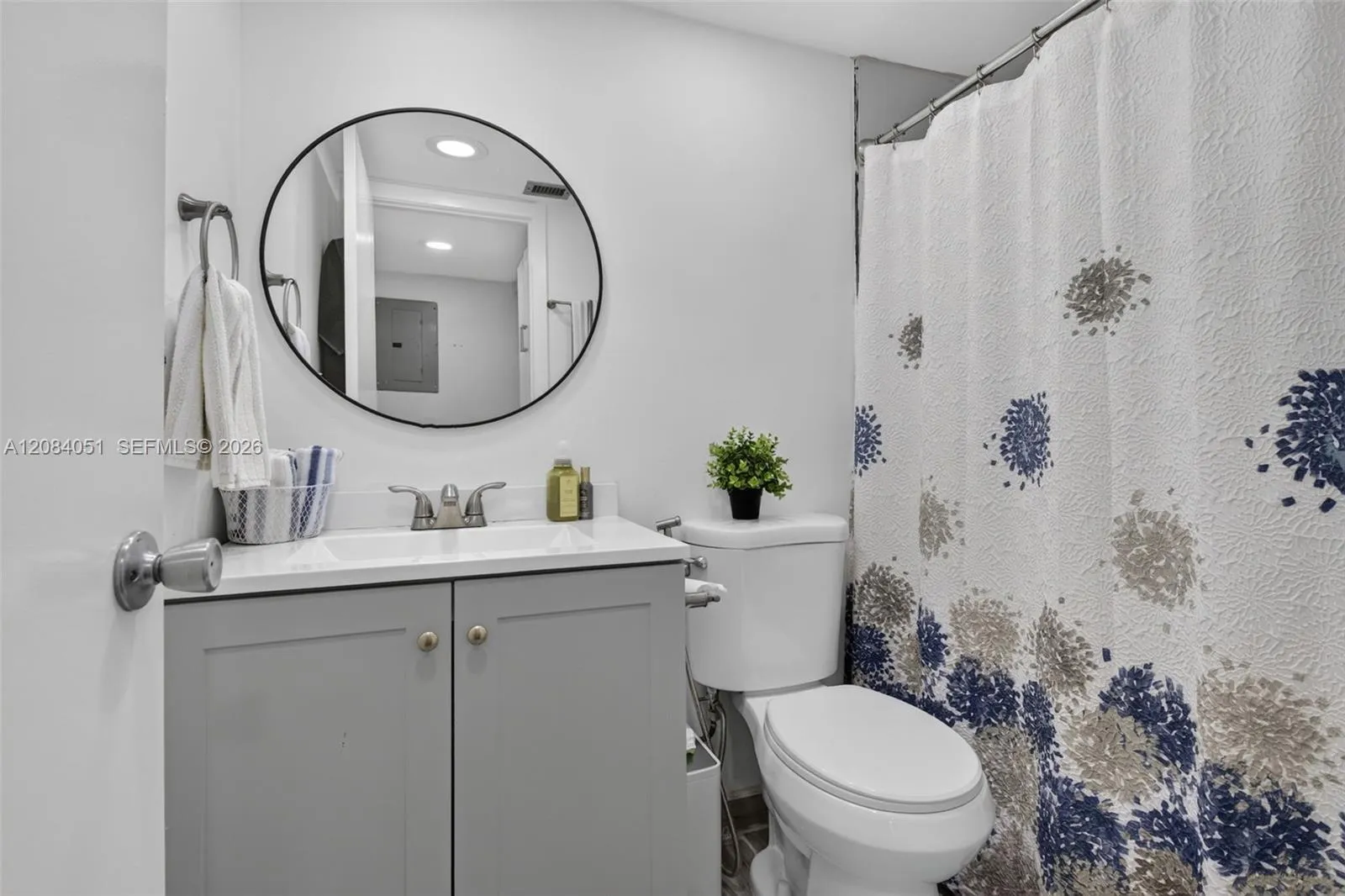 Property photo 32