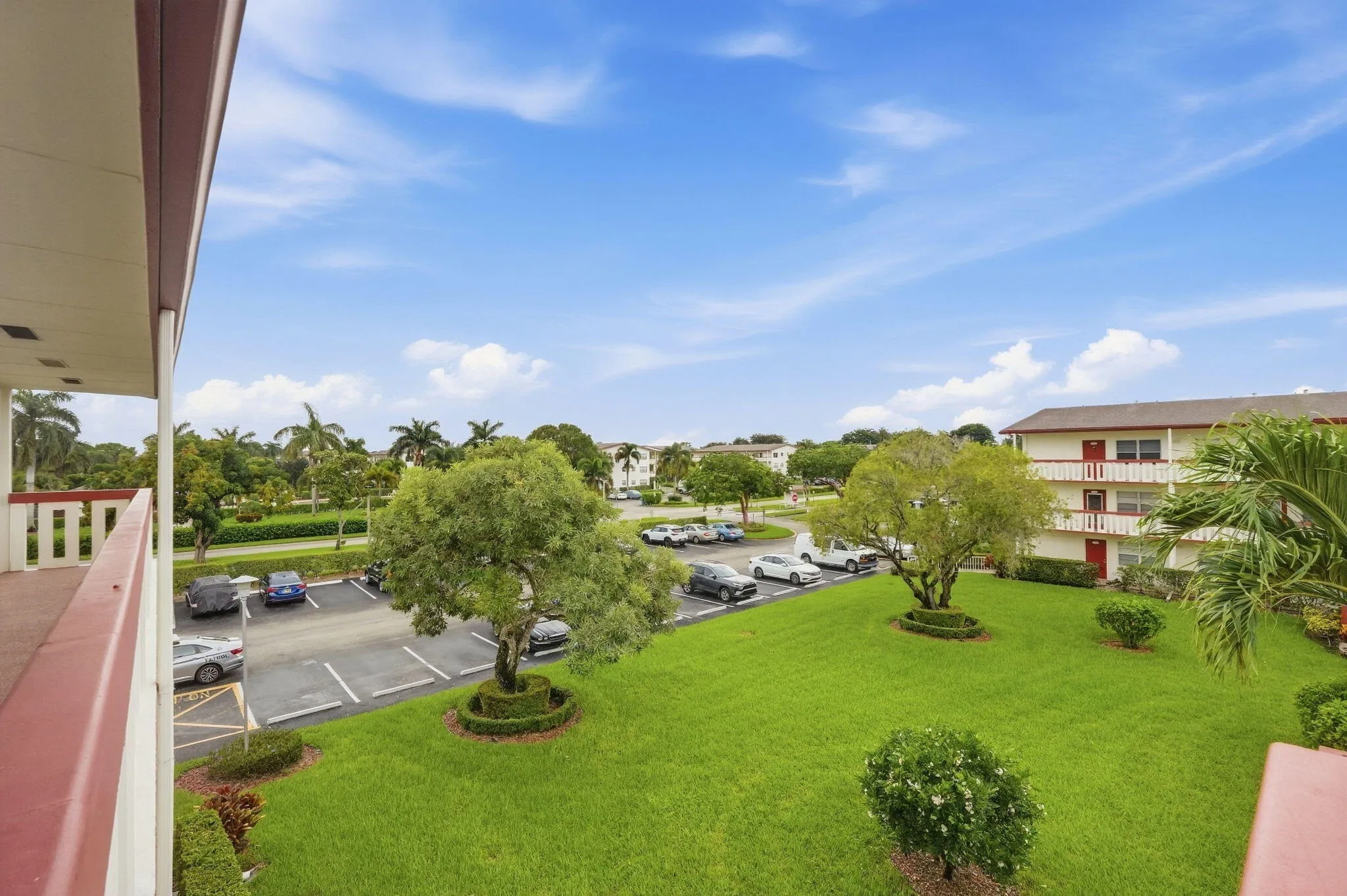 26-web-or-mls-209_Brighton_E_05930