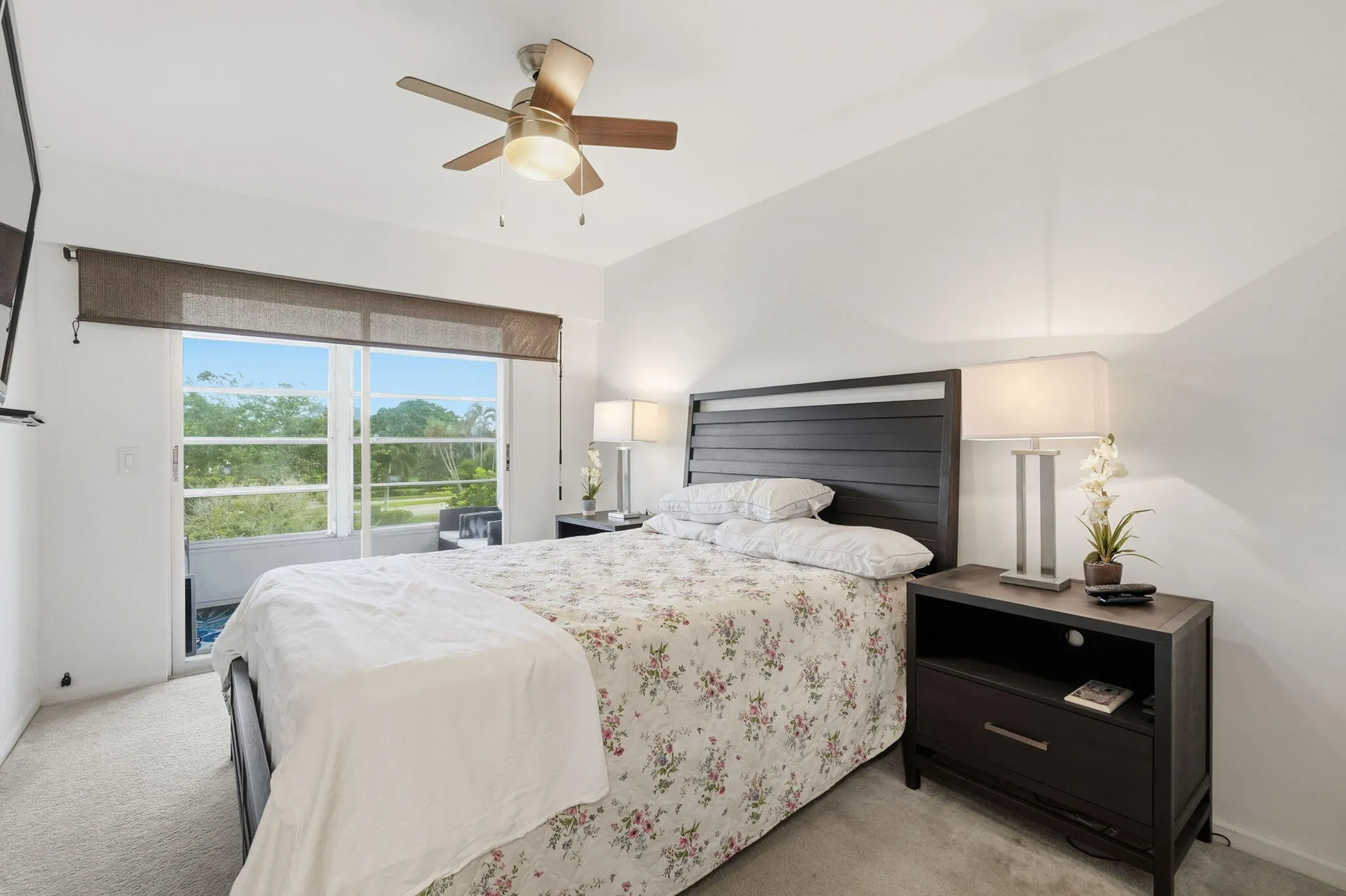 4-web-or-mls-209_Brighton_E_05942