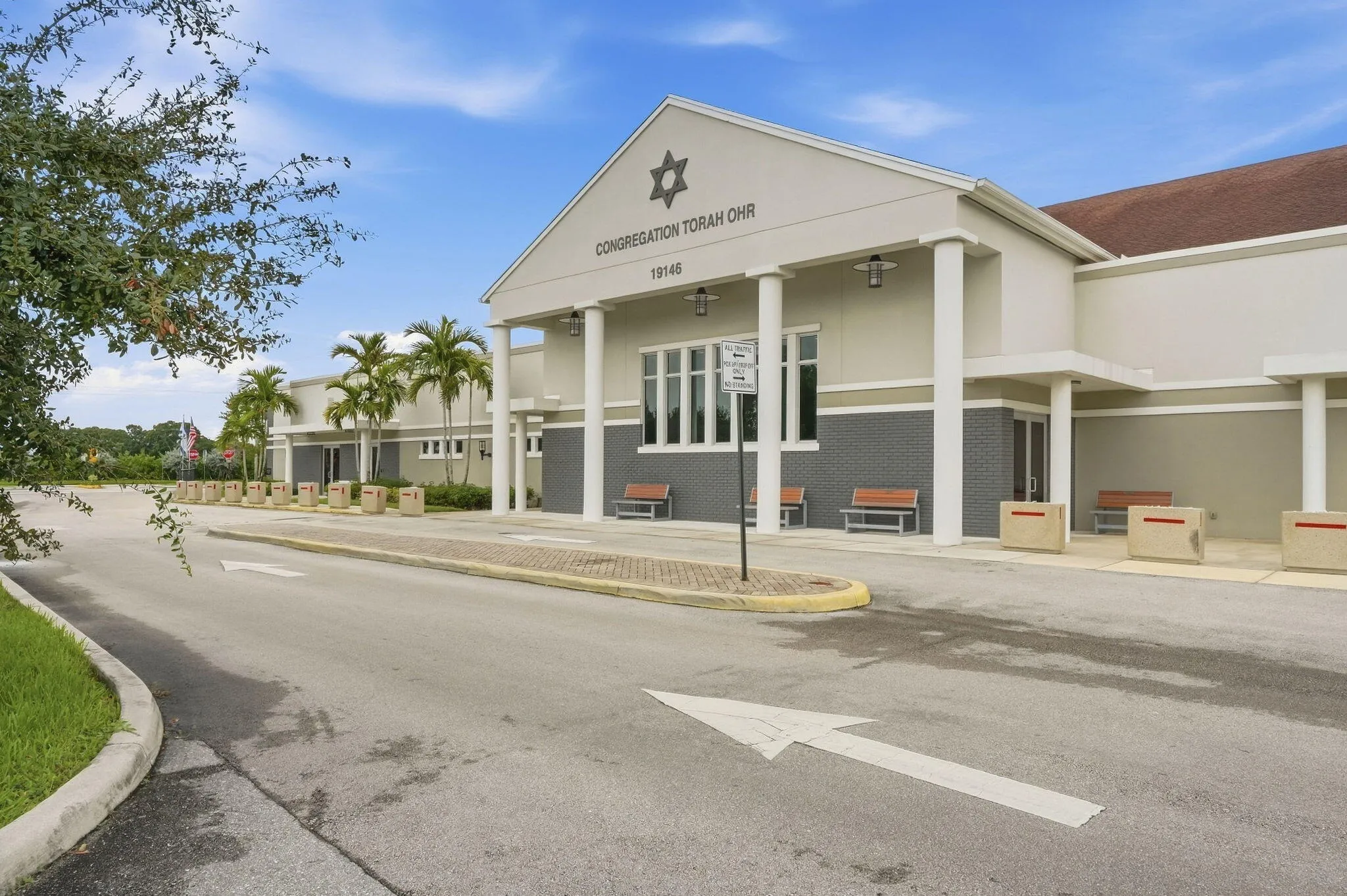 36-web-or-mls-209_Brighton_E_06056