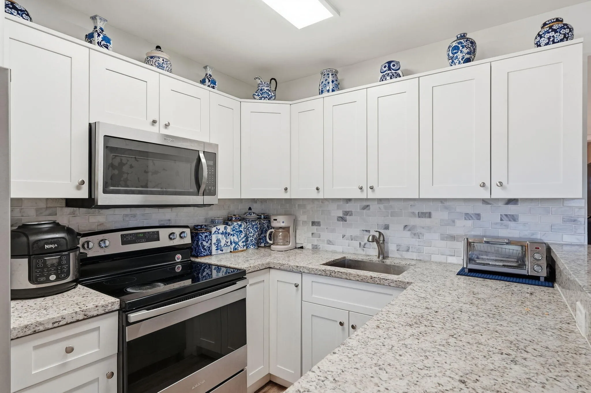 16-web-or-mls-209_Brighton_E_05987