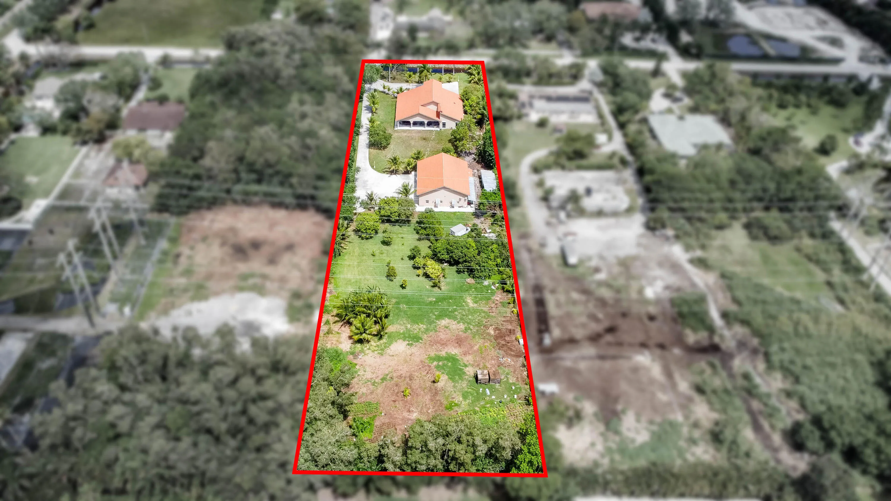 49. Property Line