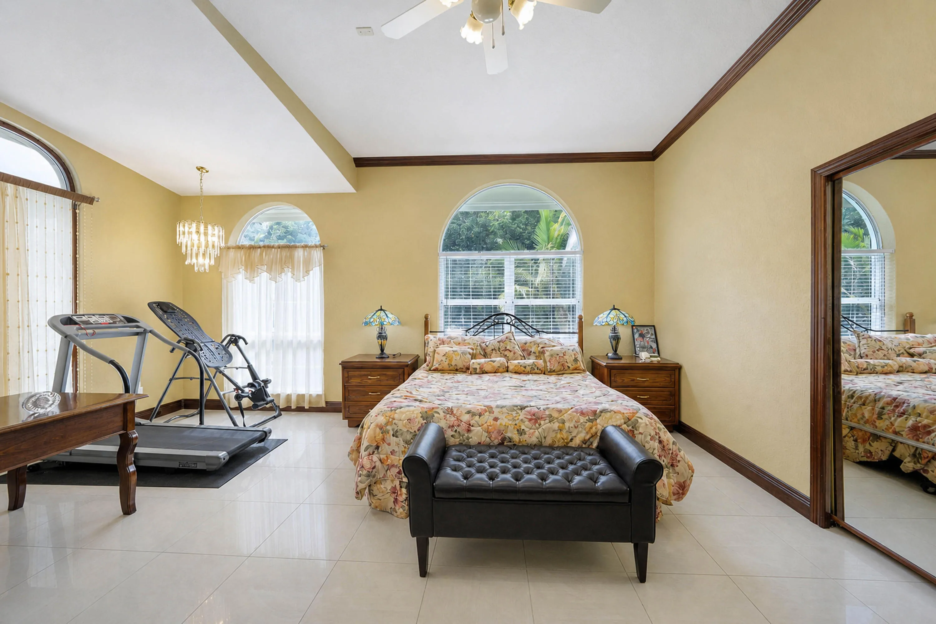 Property photo 25